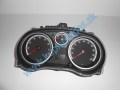 Budiky Opel Corsa D / benzinové /